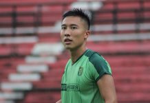 Arthur Irawan: Jangan Biarkan Aksi Teroris Memecah Persatuan