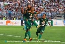 In “David da Silva” We Trust