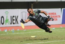 Blunder Dimas, Media Sosial, dan Pencitraan