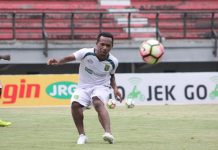 Players to Watch: Ferinando Pahabol dan Marcel Sacramento