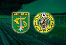 Blessing Game Yang Membuat Pusing