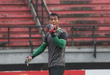 Empat Pemain Persebaya Ini Belum Pernah Merumput di Musim 2018