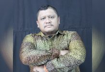 Mempertanyakan Pernyataan Shandy Gibol tentang Kenaikan Harga Tiket Sebuah Keharusan