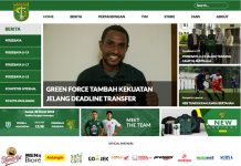 Mengapa Persebaya Sebaiknya Tidak Memasang Google Adsense di Website Resminya