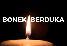 Satu Bonek Meninggal Akibat Bentrokan dengan Warga