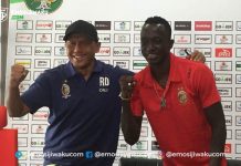 Laga Berat Sriwijaya dalam Bayang-Bayang Konflik Internal