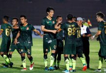 Dibayangi Kelelahan, PS TIRA Fokus Hadapi Persebaya