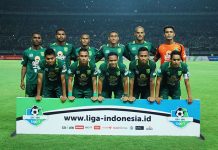 “Persebaya Selamanya” Tak Boleh Terhenti di Hadapan Bobotoh dan Persib