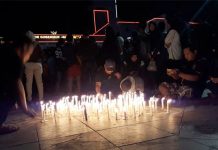 Ada Teror Bom, Bagaimana Nasib Laga Persebaya vs Persib?