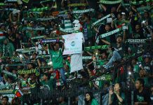 Tanyakan Cak Mahardika Nurdiansyah, Song For Pride untuk Apa dan Siapa?