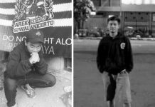 Usai Nonton Persija di Lamongan, Seorang Bonek dan Jakmania Meninggal