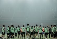Penyelesaian Akhir Persebaya yang Buruk Jadi Perhatian Alfredo