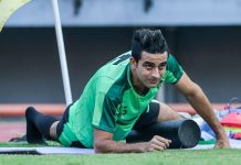 Tiga Bek Persebaya Dipanggil Timnas, Ada Nama Dutra
