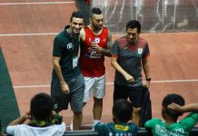 Bosan Saya Maido, Masalahnya Itu-Itu Saja