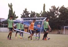Bukan Tekanan Bonek, Ini Penyebab Performa Persebaya Belum Stabil