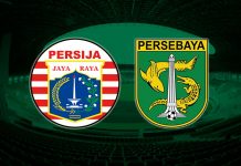 Tiket Persija vs Persebaya Bisa Didapat di Loket.com dan Go-Tix