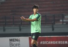 Persija vs Persebaya: Bangkit atau Terpuruk