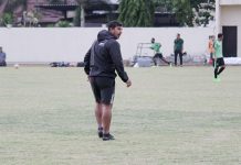 Trio Persebaya di Timnas Bisa Main Lawan Persija