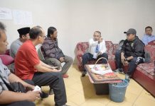 Persebaya Tuding Panpel Persija Tidak Serius Gelar Pertandingan