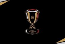 Piala Indonesia: PSSI Tidak Tegas, Persebaya Dirugikan