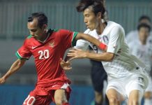 Pendapat Riko Simanjuntak tentang Persebaya