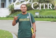 Harga Tiket Rp 30.000, Bonek Siapkan Aksi Koreo saat Lawan PSM