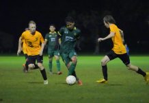 Persebaya U-19 Kembali Menang Telak dalam Uji Tanding