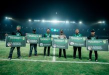 Ini Cara Daftar Kartu “Persebaya Selamanya”