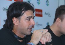 Pelatih PSIS Sudah Yakin Menang Sejak Awal