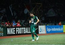 Operasi Robertino Berjalan Lancar, Waktu Pemulihan 6 Bulan