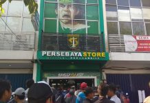 Maraknya Tiket Palsu: Penggandaan Barcode dan Cara Menghindarinya