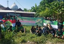 Bonek Akan Bangun Panti Asuhan, Nama Legenda Persebaya Dijadikan Nama Kamar