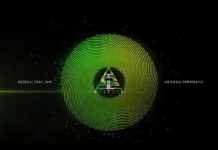 Untukmu Persebaya – Rezroll feat Kin