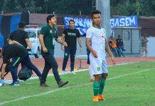 Evaluasi 16 Laga Persebaya, Sulitnya Membangun Sebuah Kepercayaan