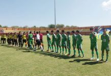 Kalahkan Suryanaga Connection, Persebaya U-17 Tak Terkalahkan