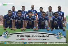 Adu Kesaktian Mahesa Jenar Melawan Bajol Ijo