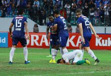 PSIS Bawa 18 Pemain ke Surabaya