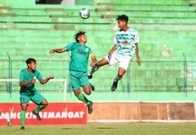 Tatap Semifinal, PS Kopa Tak Remehkan Lawan