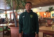 Himbau Bonek, Bejo Tak Mau Persebaya Kembali ke Era Dulu