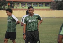 Sejarah Penggantian Pelatih-Pelatih Persebaya