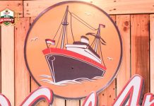 Hobi Memasak, Irham Khoironi Langsung Daftar Lomba Resep dan Barista