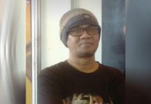 Selamat Jalan Cak Rudex