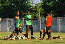 Tak Tunggu Batas Akhir, Persebaya Upayakan Segera Tunjuk Pelatih