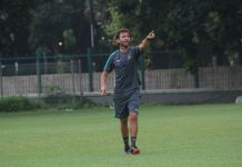 Luis Milla Dipertahankan, Bejo Tanggapi Positif