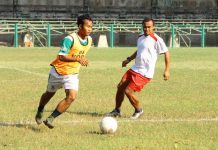 Target Awal Terpenuhi, PS Kopa Incar Tiket Final Liga 3 Zona Jatim