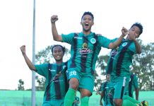 PS Kopa Dapat Bye di Putaran Awal Liga 3 Zona Jawa