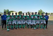 Persebaya U-16 Raih Kemenangan Kedua