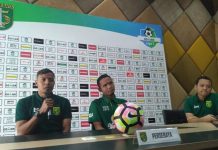 Janji Main Ngeyel, Bejo Patok Harga Mati Kemenangan