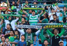 Lewat Bonek Komedi, Momentum Hapus Citra Bonek Ndugal jadi Ndagel