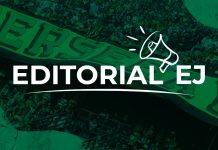 Mengapa Persebaya Harus Menolak Penunjukan Asprov Sebagai Panpel Laga Final?